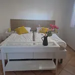 See-moment-appartment Apartment *