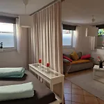 Apartment See-moment-appartment Augsburg