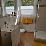 See-moment-appartment Apartment Augsburg