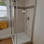 See-moment-appartment Apartment *
