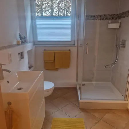 See-moment-appartment