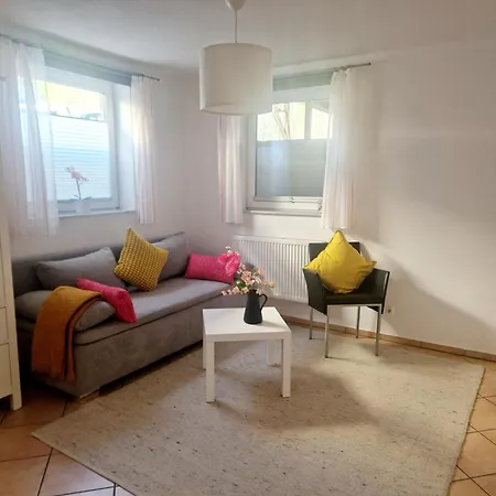 See-moment-appartment