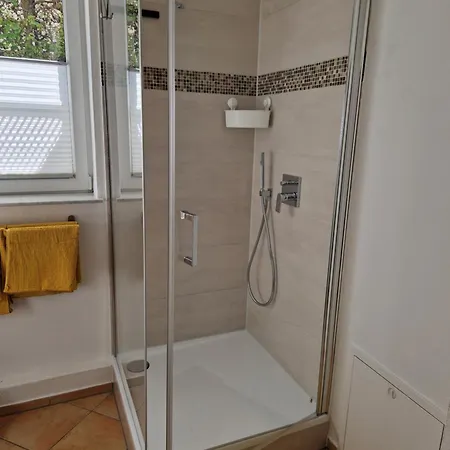 See-moment-appartment Appartement *