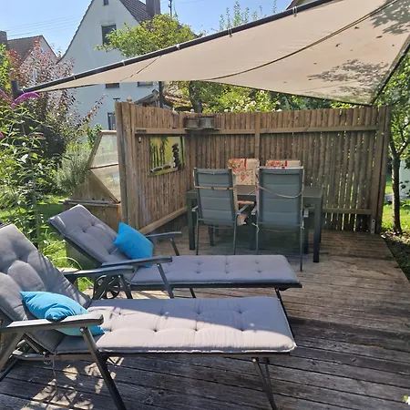 See-moment-appartment *