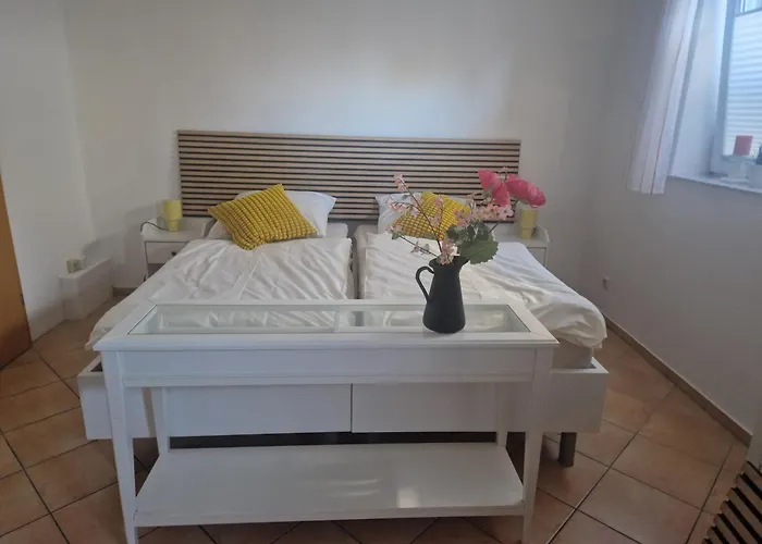 See-moment-appartment アパート *