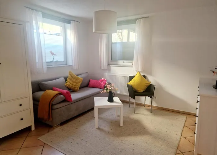 See-moment-appartment