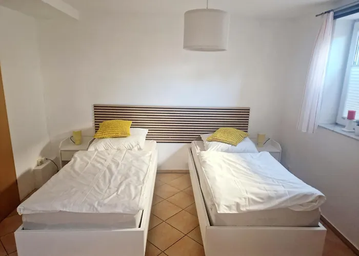 See-moment-appartment アパート