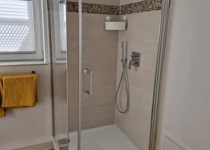 See-moment-appartment アパート *