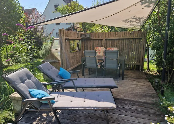 See-moment-appartment *